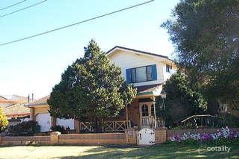 7 Denyer St, Wilsonton, QLD 4350