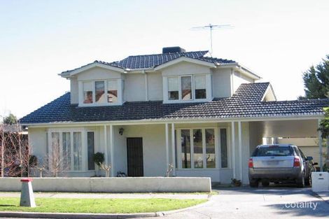 37 Glyndon Rd, Camberwell, VIC 3124