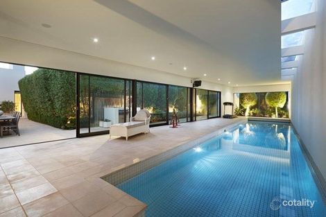 Property photo of 4 Albert Street Brighton VIC 3186