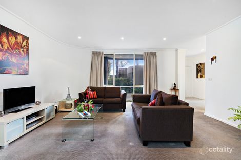 Property photo of 7/77 Beach Road Mentone VIC 3194