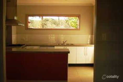 Property photo of 22 Albert Street Chewton VIC 3451