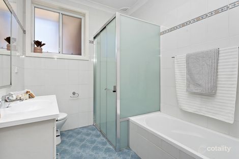 Property photo of 29 Grigg Avenue North Epping NSW 2121