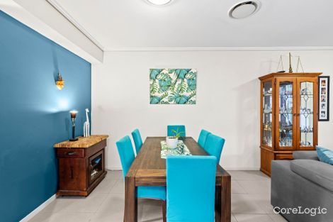 Property photo of 6/62-64 Island Street Cleveland QLD 4163