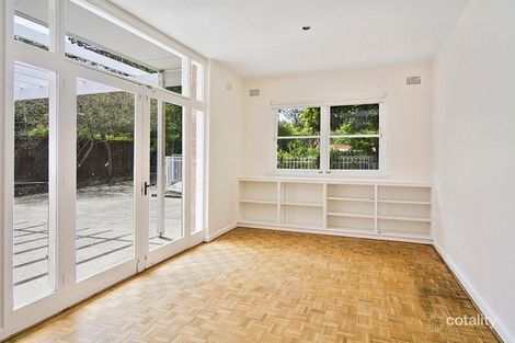 Property photo of 27 Sugarloaf Crescent Castlecrag NSW 2068