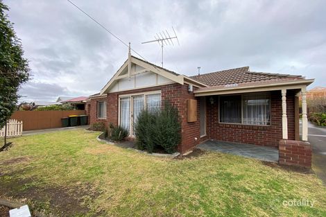 1/35 Marshall St, Newtown, VIC 3220