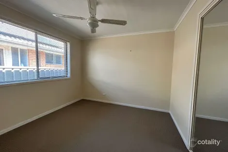 Property photo of 17 Elia Avenue Nowra NSW 2541