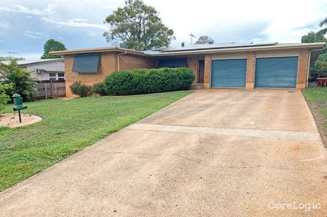 Property photo of 20 Armstrong Street Atherton QLD 4883