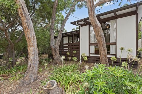 Property photo of 18 Ingram Road Anglesea VIC 3230