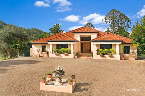 Property photo of 80 Musavale Road Eerwah Vale QLD 4562