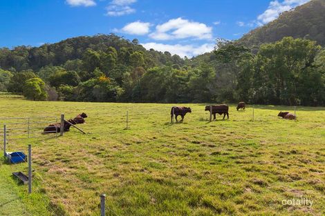 Property photo of 80 Musavale Road Eerwah Vale QLD 4562