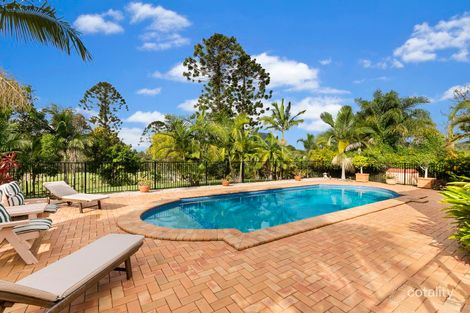 Property photo of 80 Musavale Road Eerwah Vale QLD 4562