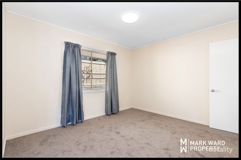 Property photo of 8 Dalton Street Yeronga QLD 4104