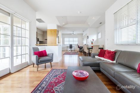 Property photo of 1/229 Auburn Road Hawthorn VIC 3122