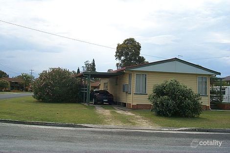 Property photo of 15 Golding Street Yamba NSW 2464
