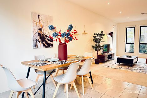 31 Mulberry Ave, Cheltenham, VIC 3192