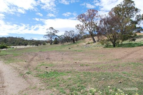 35 Oak Farm Rise, Old Beach, TAS 7017