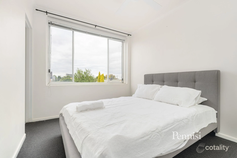 Property photo of 21/51 Buckley Street Moonee Ponds VIC 3039