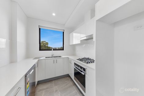 B22/286 Great Western Hwy, Wentworthville, NSW 2145