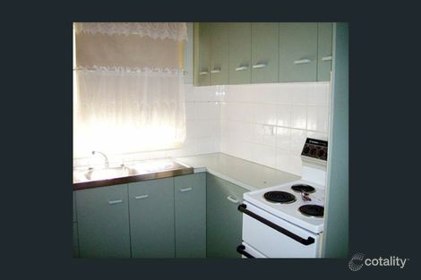 Property photo of 2/36 Main Road Toukley NSW 2263