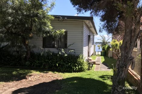 Property photo of 2/36 Main Road Toukley NSW 2263