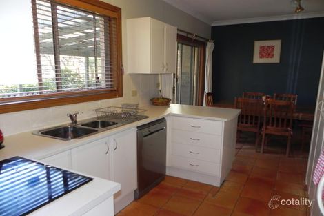 Property photo of 148 Hall Parade Hazelbrook NSW 2779