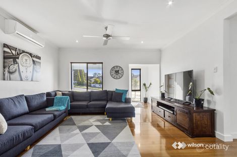 Property photo of 13 Pax Road Traralgon VIC 3844