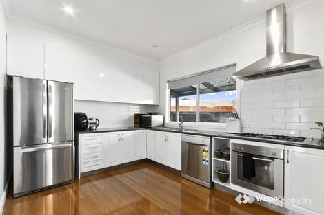 Property photo of 13 Pax Road Traralgon VIC 3844