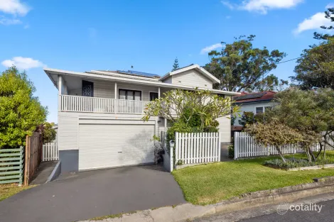 19 Liston St, Nambucca Heads, NSW 2448