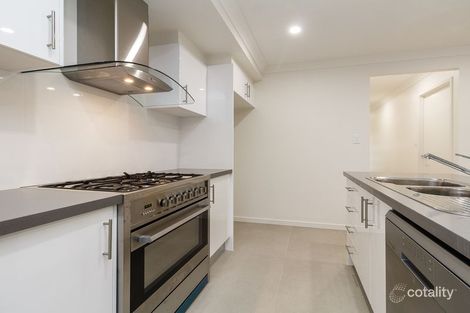 Property photo of 10 Coolah Street South Ripley QLD 4306