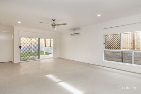 Property photo of 10 Coolah Street South Ripley QLD 4306