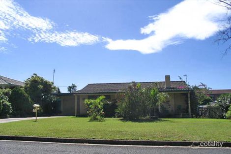 19 Towers Rd, Shoalhaven Heads, NSW 2535
