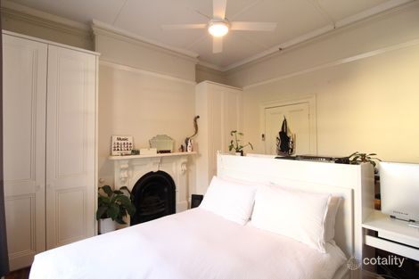 Property photo of 3/95-97 St Johns Road Glebe NSW 2037