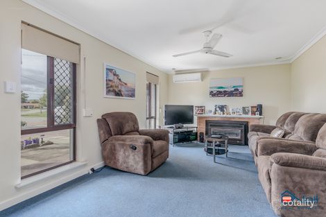 Property photo of 10B Lindy Way Camillo WA 6111