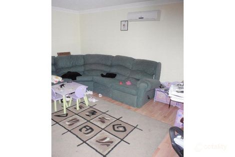 Property photo of 19 Clandon Way Morley WA 6062