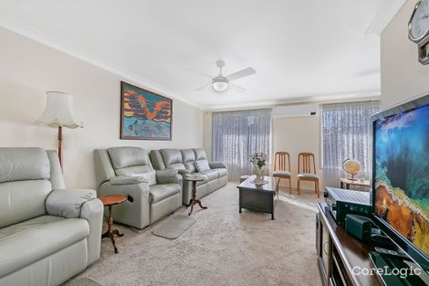 Property photo of 4 Donohue Street Kings Park NSW 2148