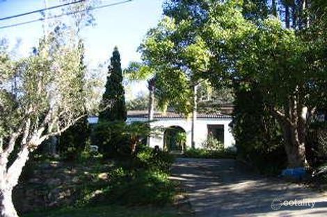 Property photo of 14 Old Samuel Street Mona Vale NSW 2103