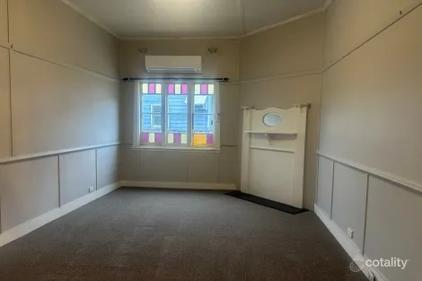 Property photo of 21 Guest Street Cessnock NSW 2325