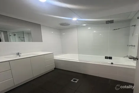 Property photo of 21 Guest Street Cessnock NSW 2325