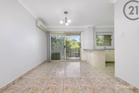 Property photo of 1/415 Forest Road Penshurst NSW 2222