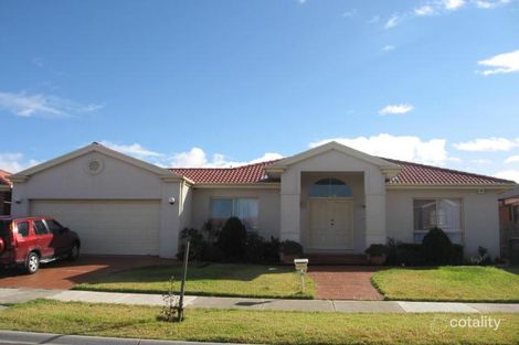 Property photo of 10 Jane Avenue St Albans VIC 3021