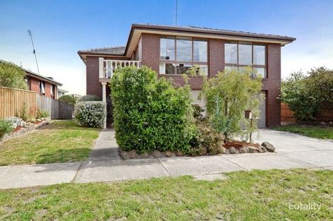 179 Plenty River Dr, Greensborough, VIC 3088