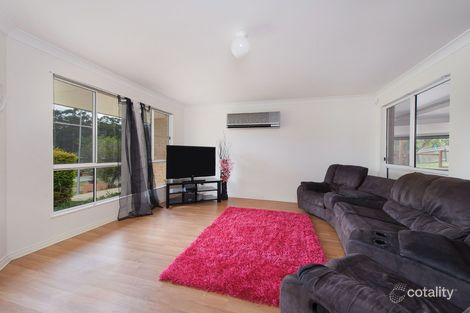 Property photo of 33 Cedar Close Wauchope NSW 2446