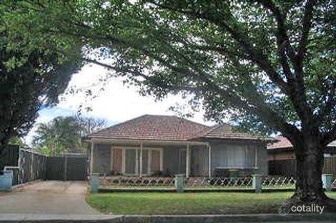 193 Adelaide St, St Marys, NSW 2760