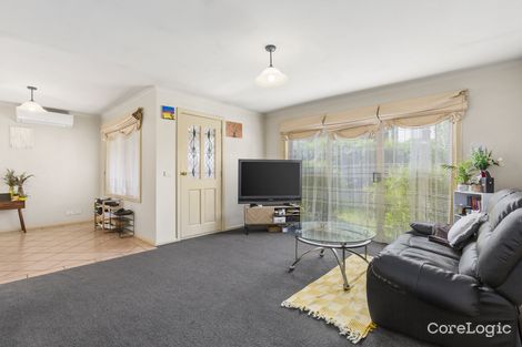 Property photo of 1/35 Marshall Street Newtown VIC 3220