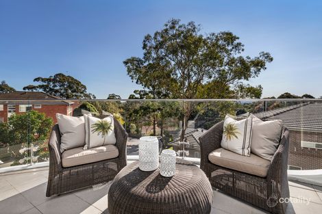 301/2 Burley St, Lane Cove North, NSW 2066