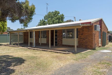 Property photo of 12 Rome Street Oakey QLD 4401