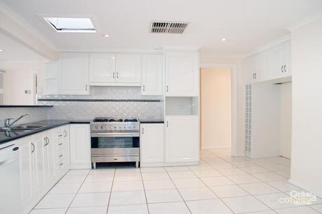 Property photo of 12 Eurelia Road Sheidow Park SA 5158