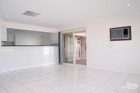 Property photo of 12 Eurelia Road Sheidow Park SA 5158