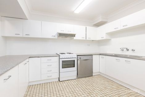 Property photo of 11/137-147 Forbes Street Woolloomooloo NSW 2011