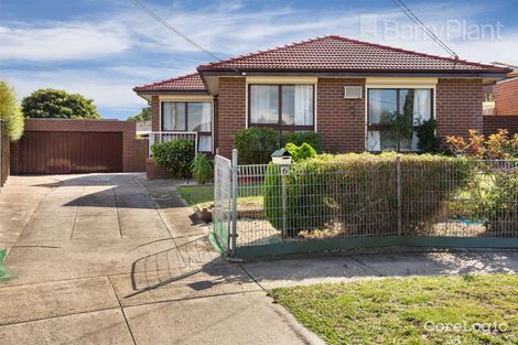 Property photo of 6 Penola Court Noble Park North VIC 3174